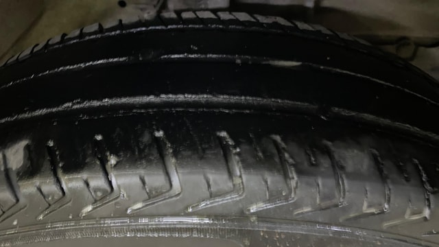 View Maruti Suzuki Alto K10 Image 43 Used Maruti Suzuki Alto K10 Image 43
