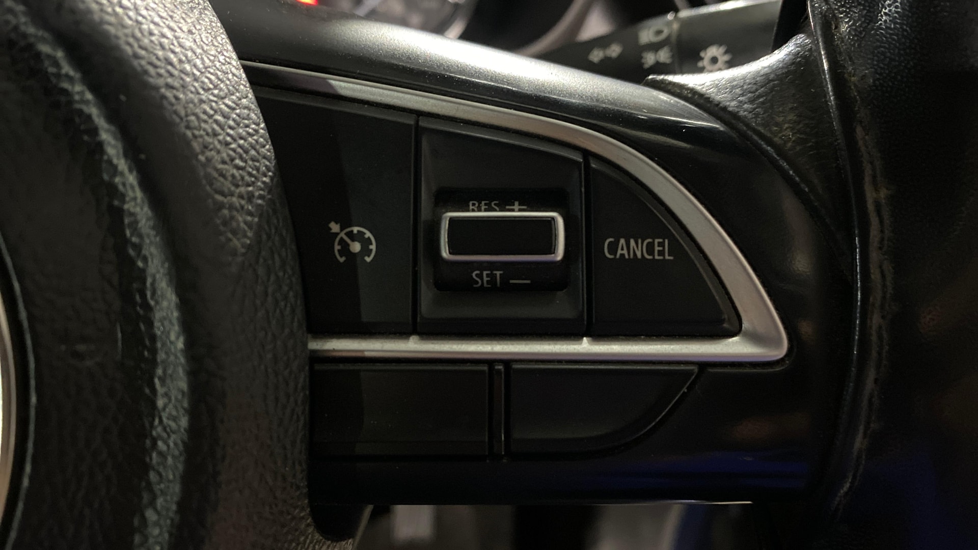 Used 2023 Maruti Suzuki 1000 Used 2023 Maruti Suzuki 1000