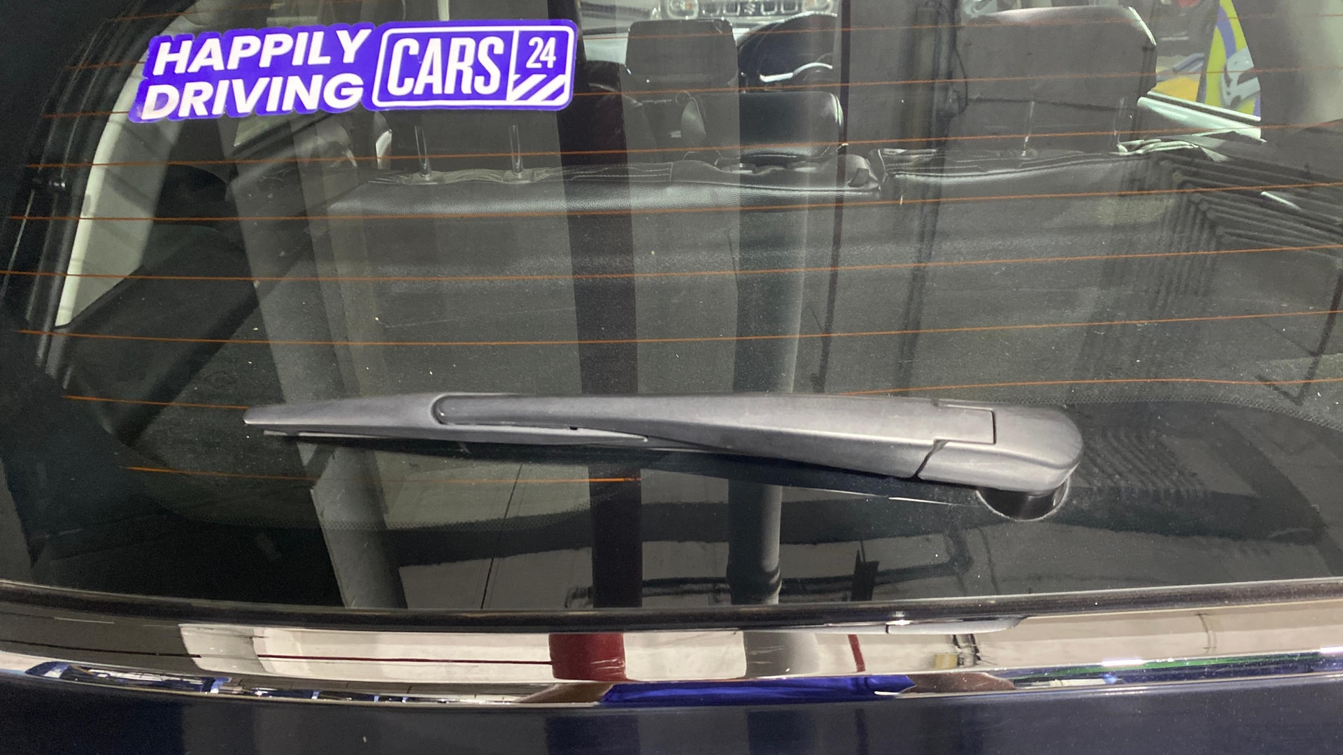 Used 2023 Maruti Suzuki 1000 Used 2023 Maruti Suzuki 1000