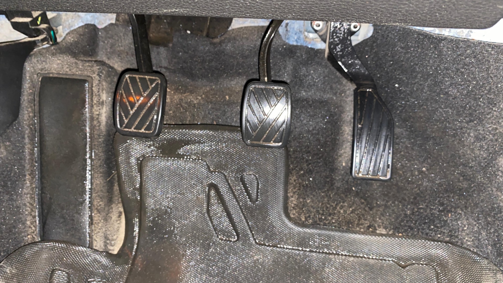 Used 2023 Maruti Suzuki 1000 Used 2023 Maruti Suzuki 1000