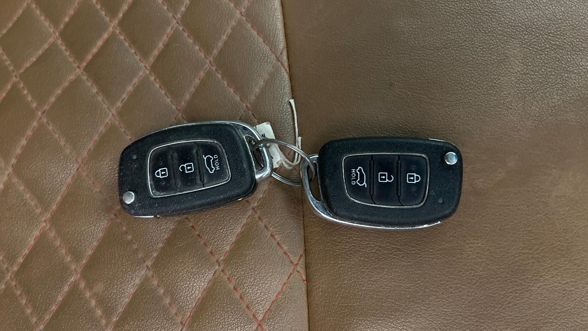 Used 2016 Hyundai Creta Used 2016 Hyundai Creta