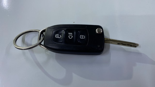 View Tata Harrier Image 27 Used Tata Harrier Image 27