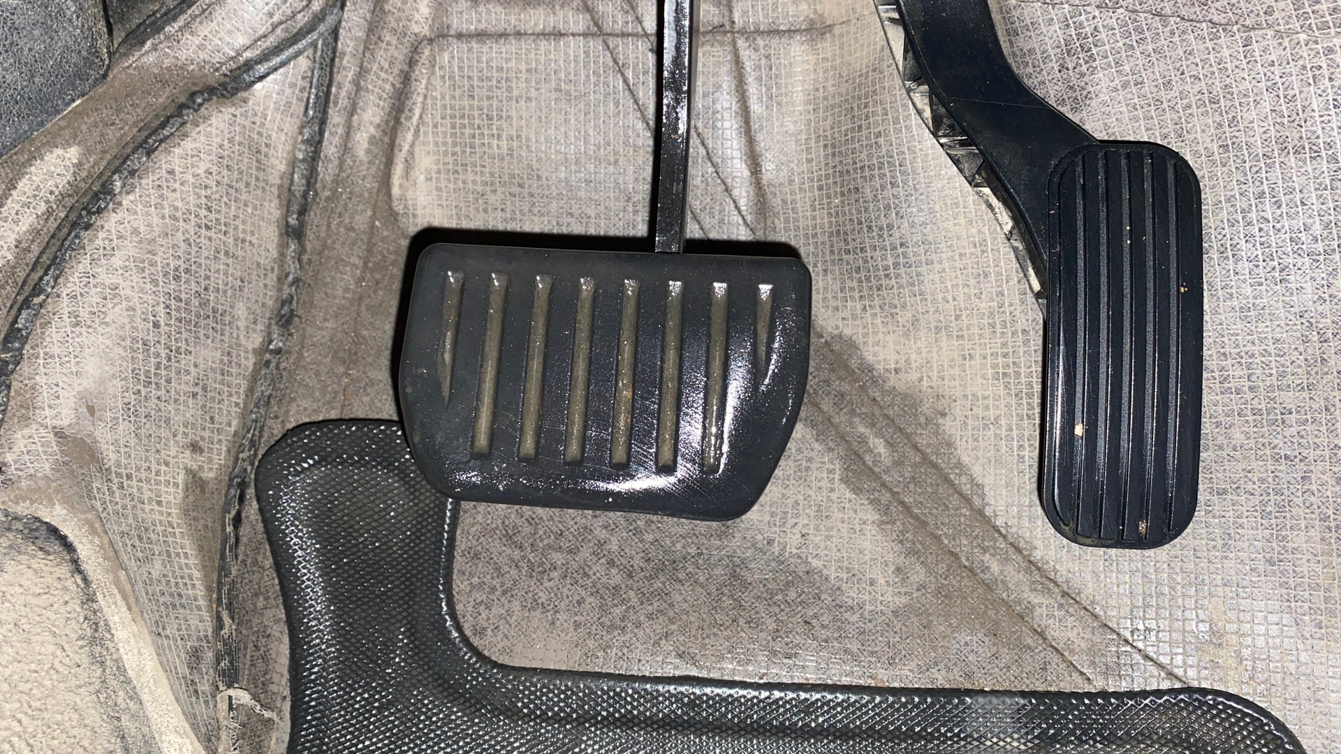View 2022 Tata Harrier XE Image 9 Used 2022 Tata Harrier XE Image 9