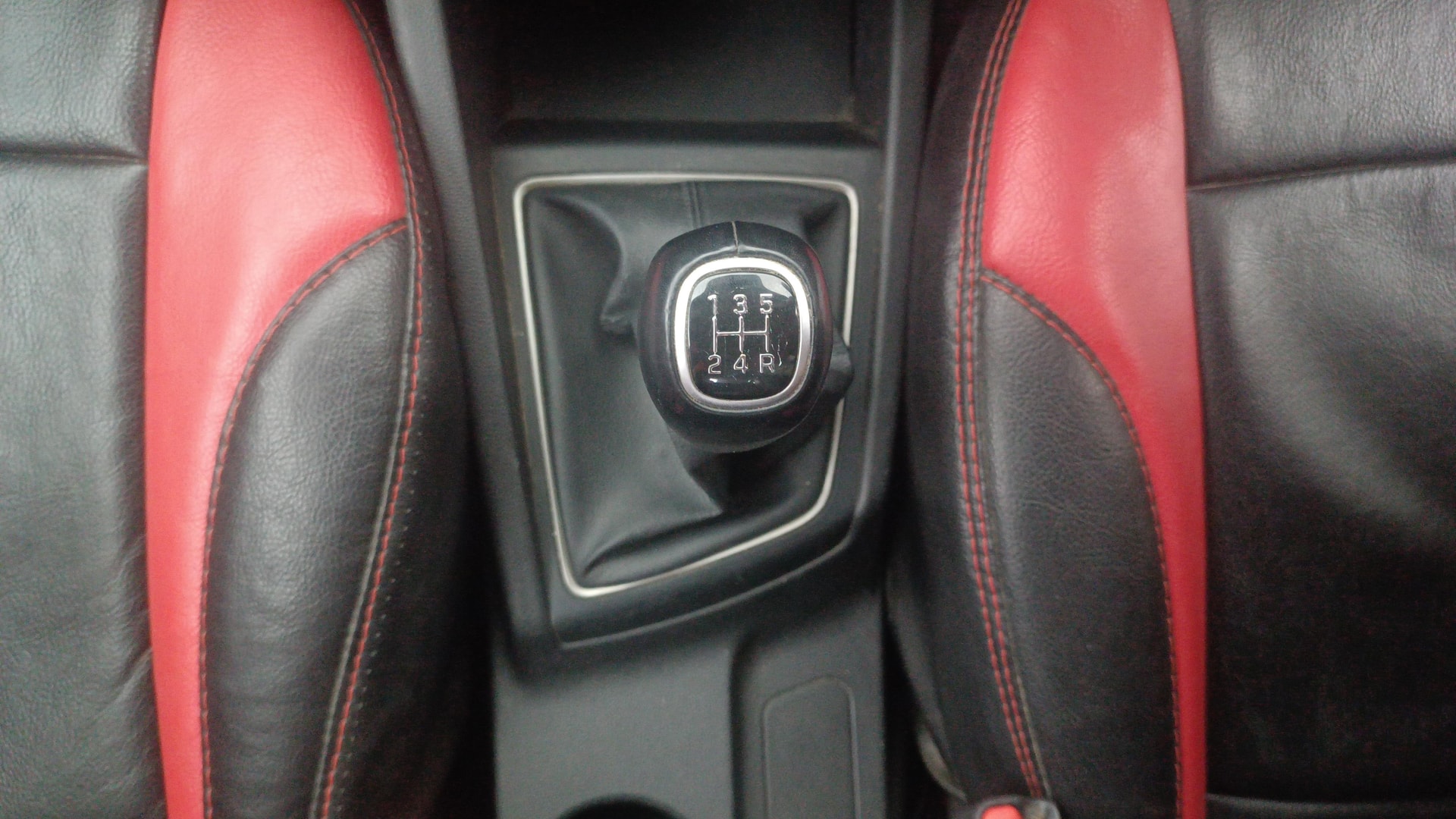 Used 2015 Hyundai Elite i20 Used 2015 Hyundai Elite i20