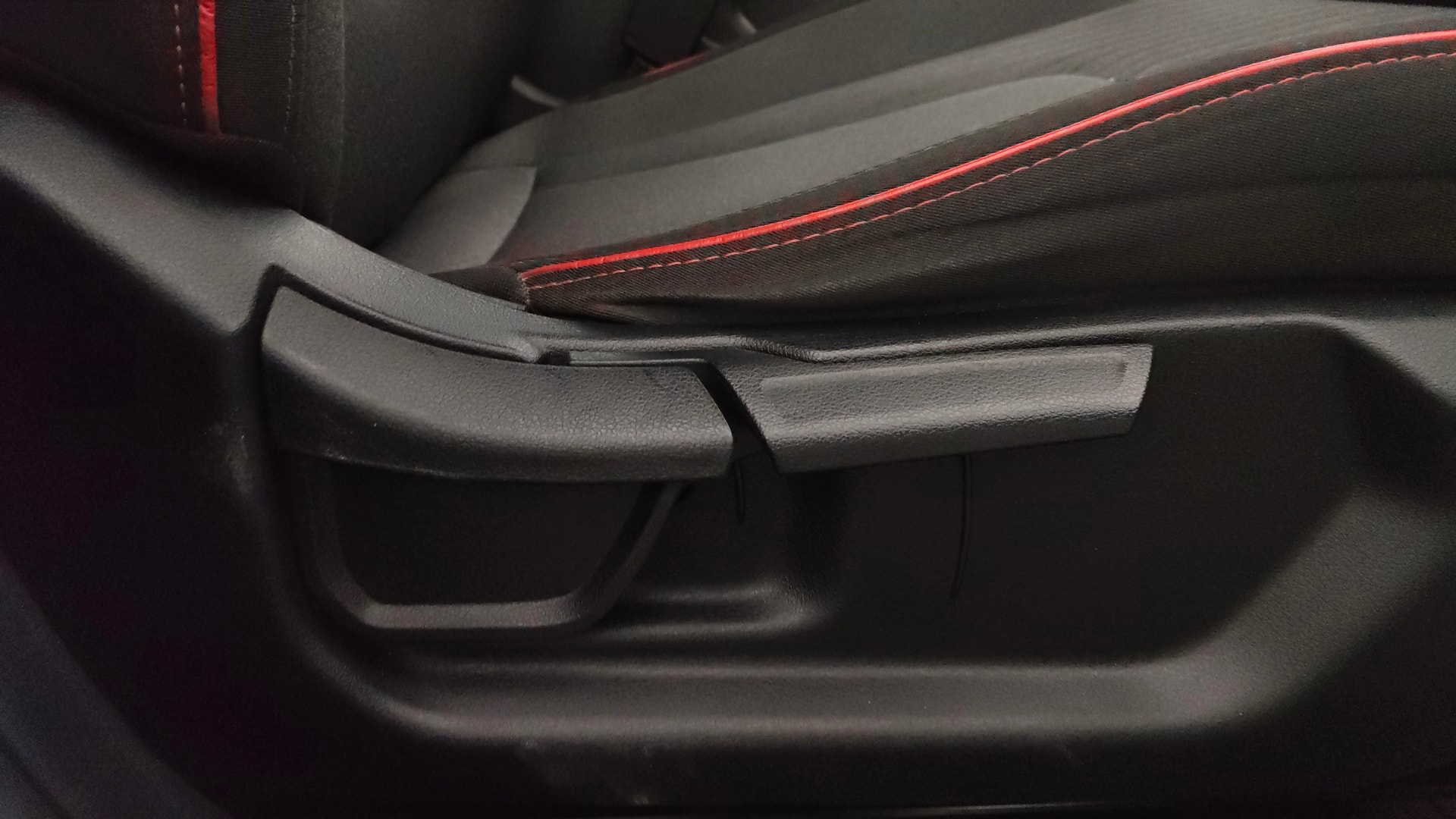 Used 2023 Hyundai Creta Used 2023 Hyundai Creta