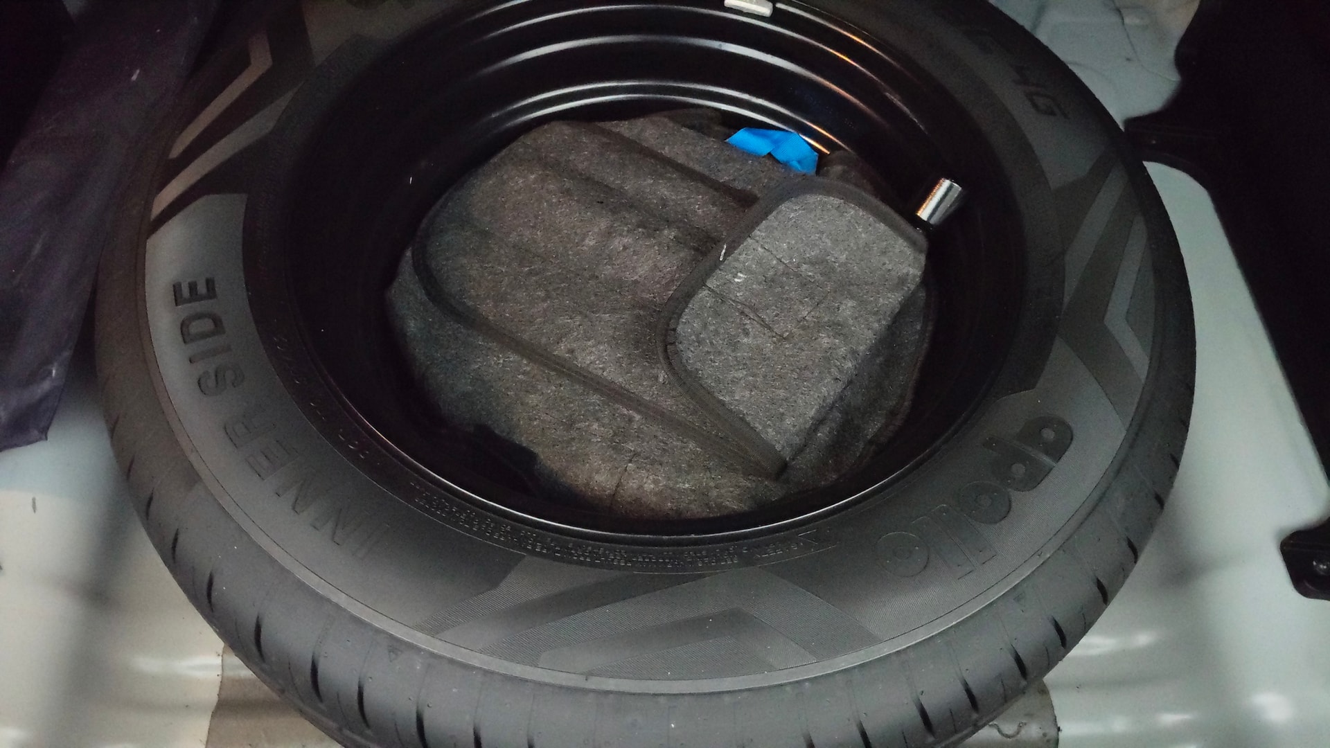 Used 2023 Hyundai Creta Used 2023 Hyundai Creta