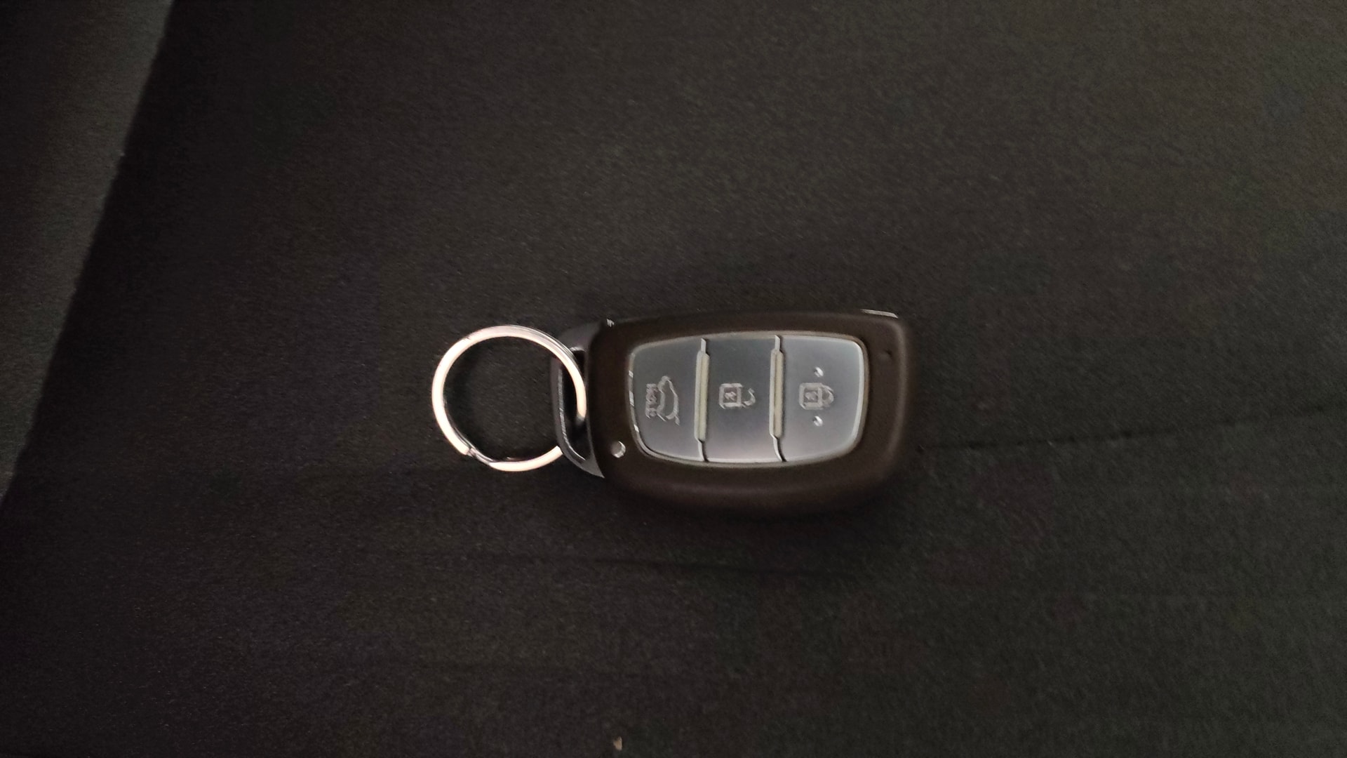 Used 2023 Hyundai Creta Used 2023 Hyundai Creta