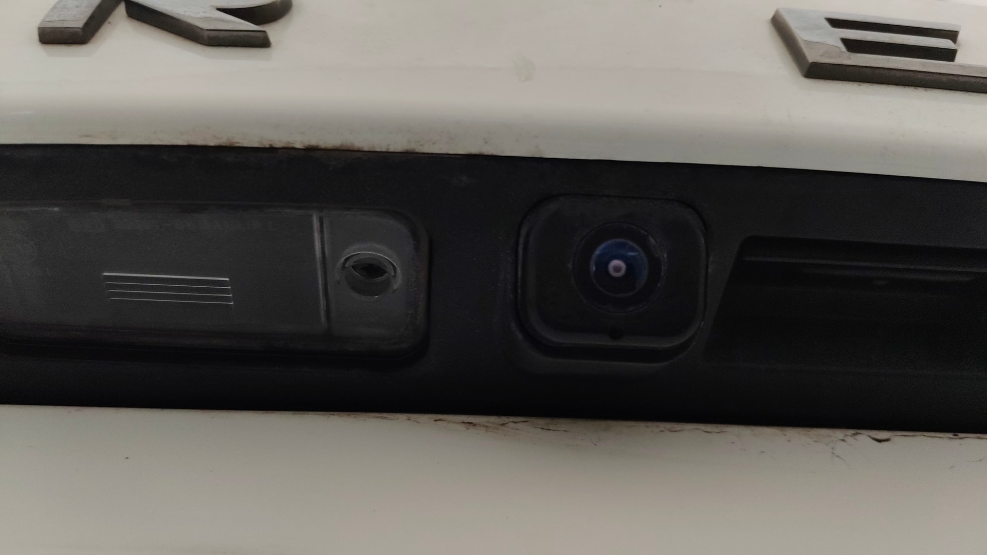 Used 2023 Hyundai Creta Used 2023 Hyundai Creta