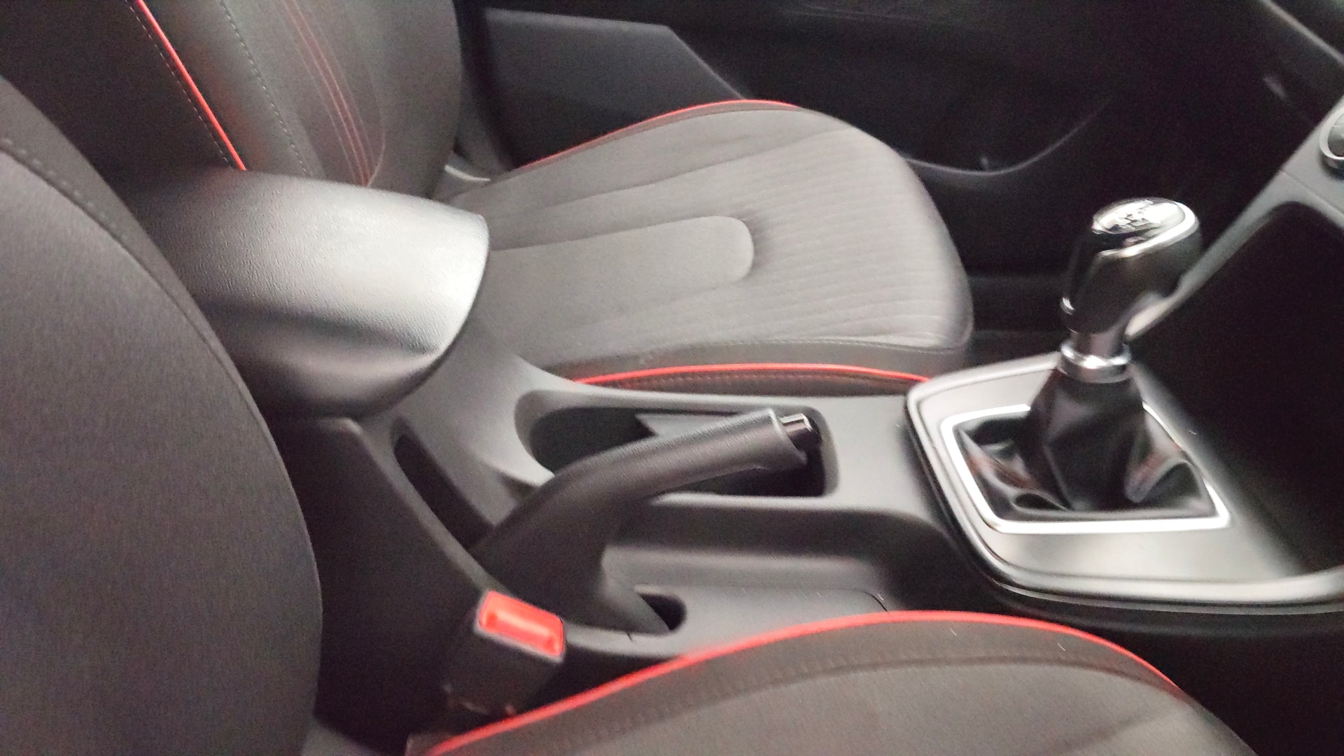Used 2023 Hyundai Creta Used 2023 Hyundai Creta