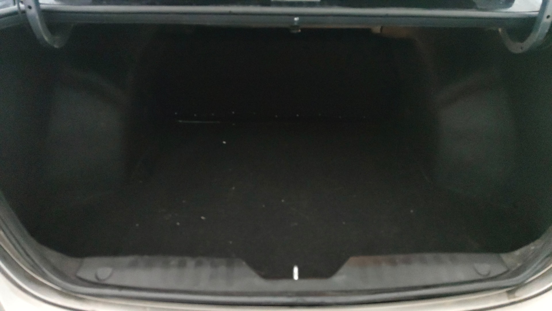 View 2019 Maruti Suzuki 1000 Base Variant Image 11 Used 2019 Maruti Suzuki 1000 Base Variant Image 11