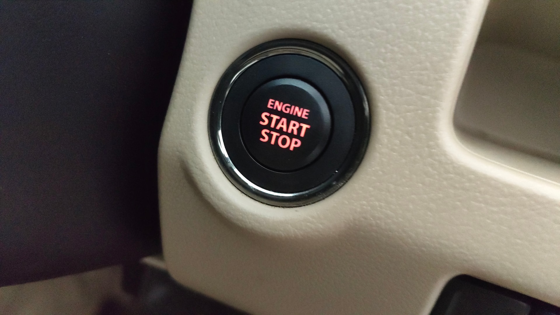 View 2019 Maruti Suzuki 1000 Base Variant Image 35 Used 2019 Maruti Suzuki 1000 Base Variant Image 35