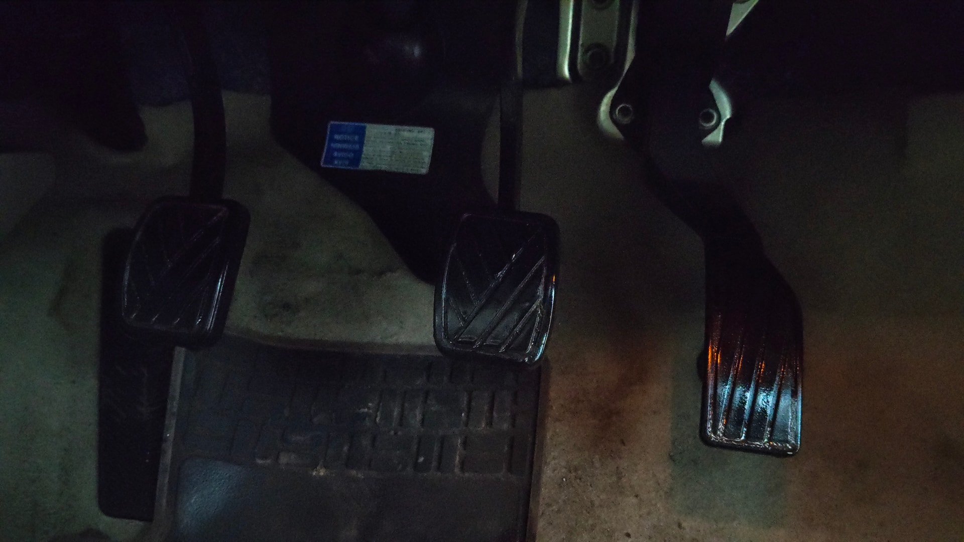 View 2019 Maruti Suzuki 1000 Base Variant Image 10 Used 2019 Maruti Suzuki 1000 Base Variant Image 10
