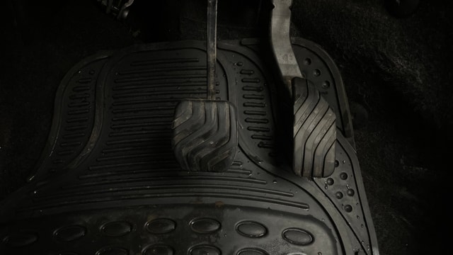 View Renault Triber Image 9 Used Renault Triber Image 9