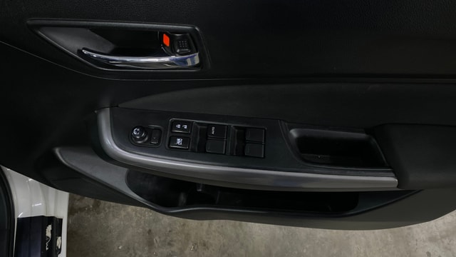 View Maruti Suzuki 1000 Image 39 Used Maruti Suzuki 1000 Image 39