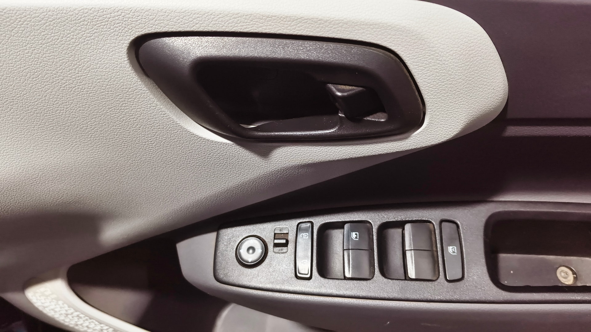 View 2022 Hyundai Grand i10 Nios Magna Petrol Image 32 Used 2022 Hyundai Grand i10 Nios Magna Petrol Image 32