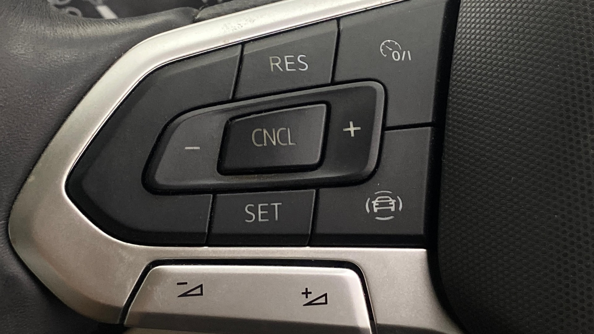 Used 2023 Volkswagen Virtus Used 2023 Volkswagen Virtus