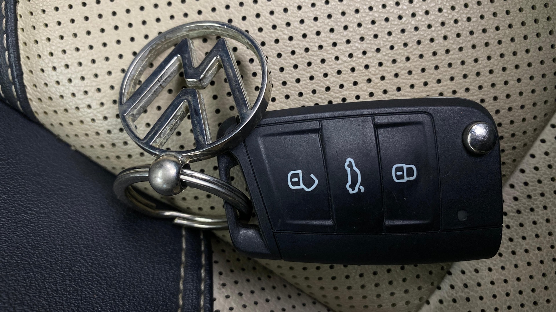 Used 2023 Volkswagen Virtus Used 2023 Volkswagen Virtus