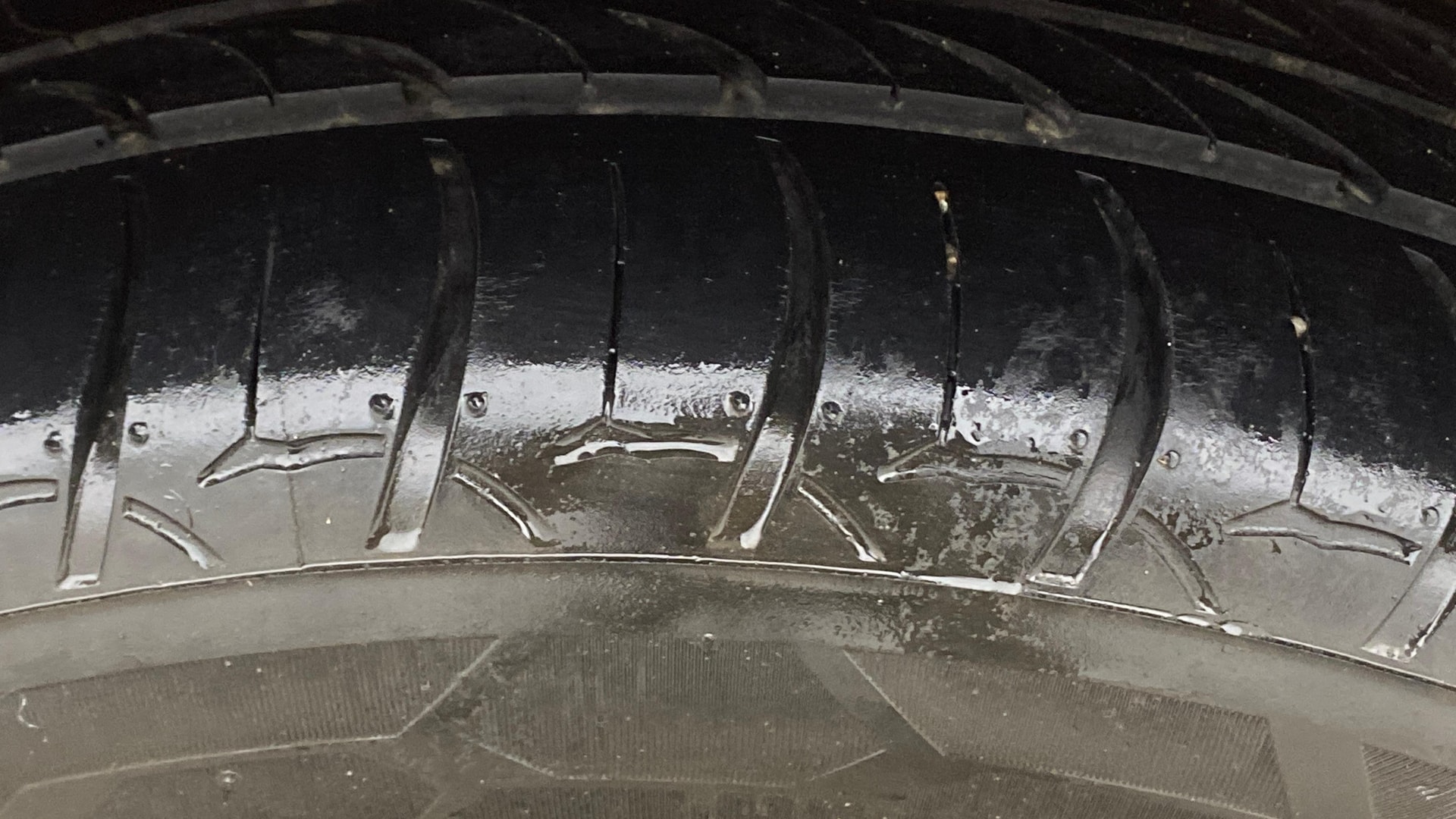 Used 2023 Volkswagen Virtus Used 2023 Volkswagen Virtus
