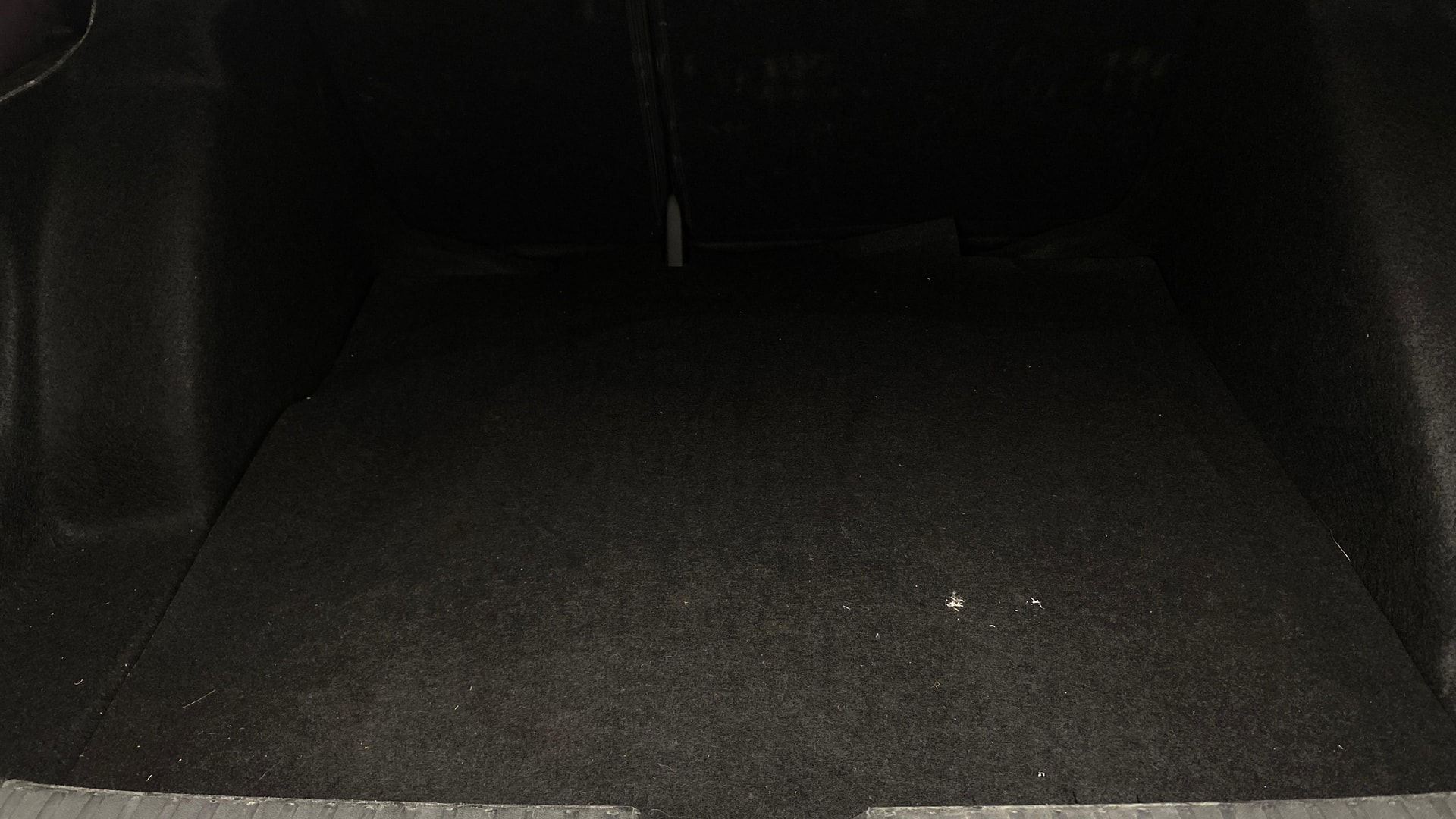 Used 2023 Volkswagen Virtus Used 2023 Volkswagen Virtus