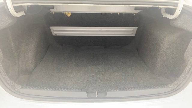 View Skoda Rapid Image 10 Used Skoda Rapid Image 10