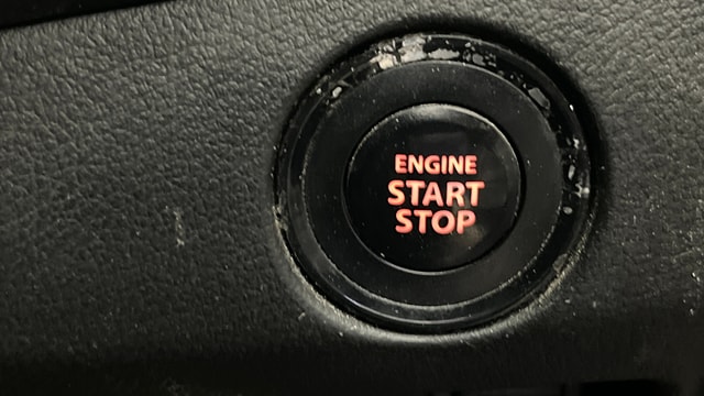 View Maruti Suzuki 1000 Image 33 Used Maruti Suzuki 1000 Image 33