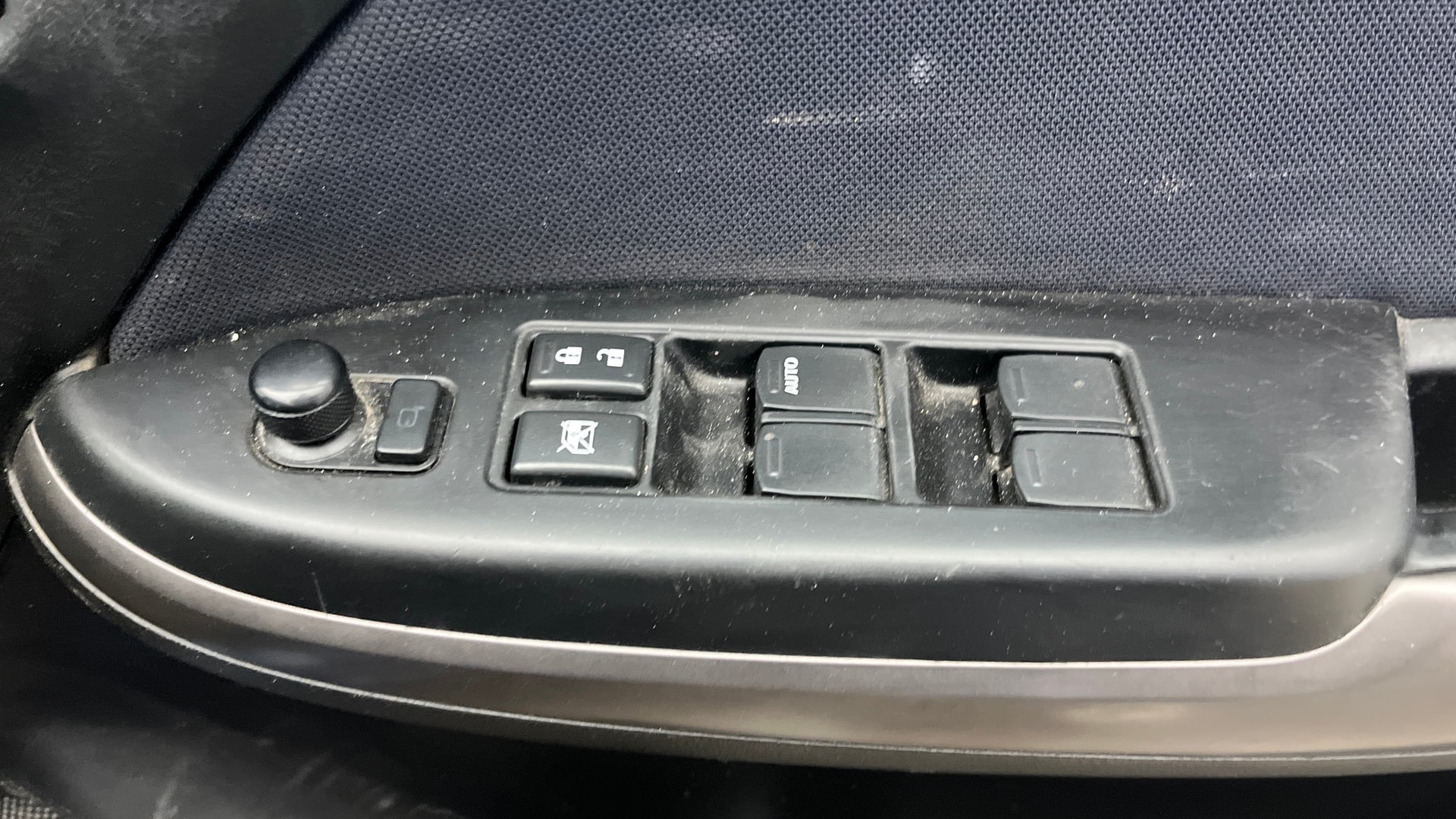 View 2019 Maruti Suzuki 1000 Base Variant Image 32 Used 2019 Maruti Suzuki 1000 Base Variant Image 32