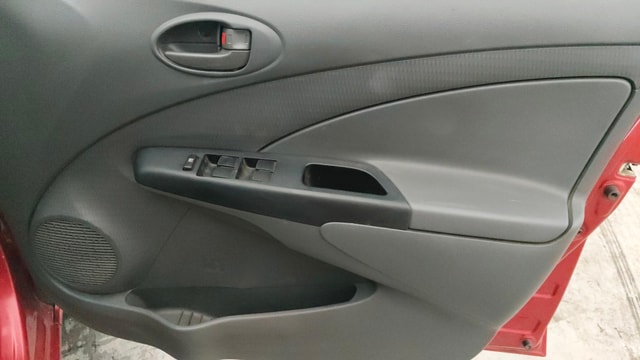 View Toyota Etios Liva Image 33 Used Toyota Etios Liva Image 33