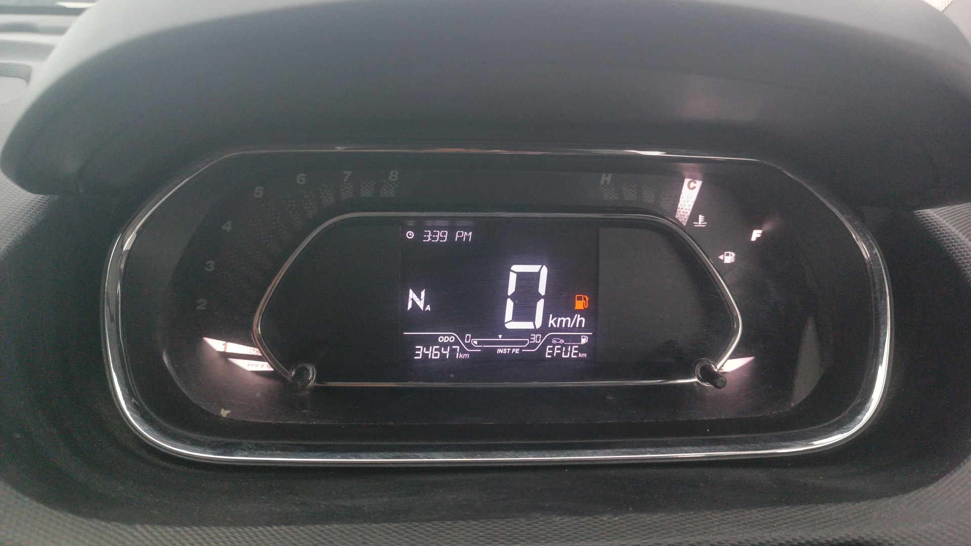 Used 2021 Tata Tiago Used 2021 Tata Tiago