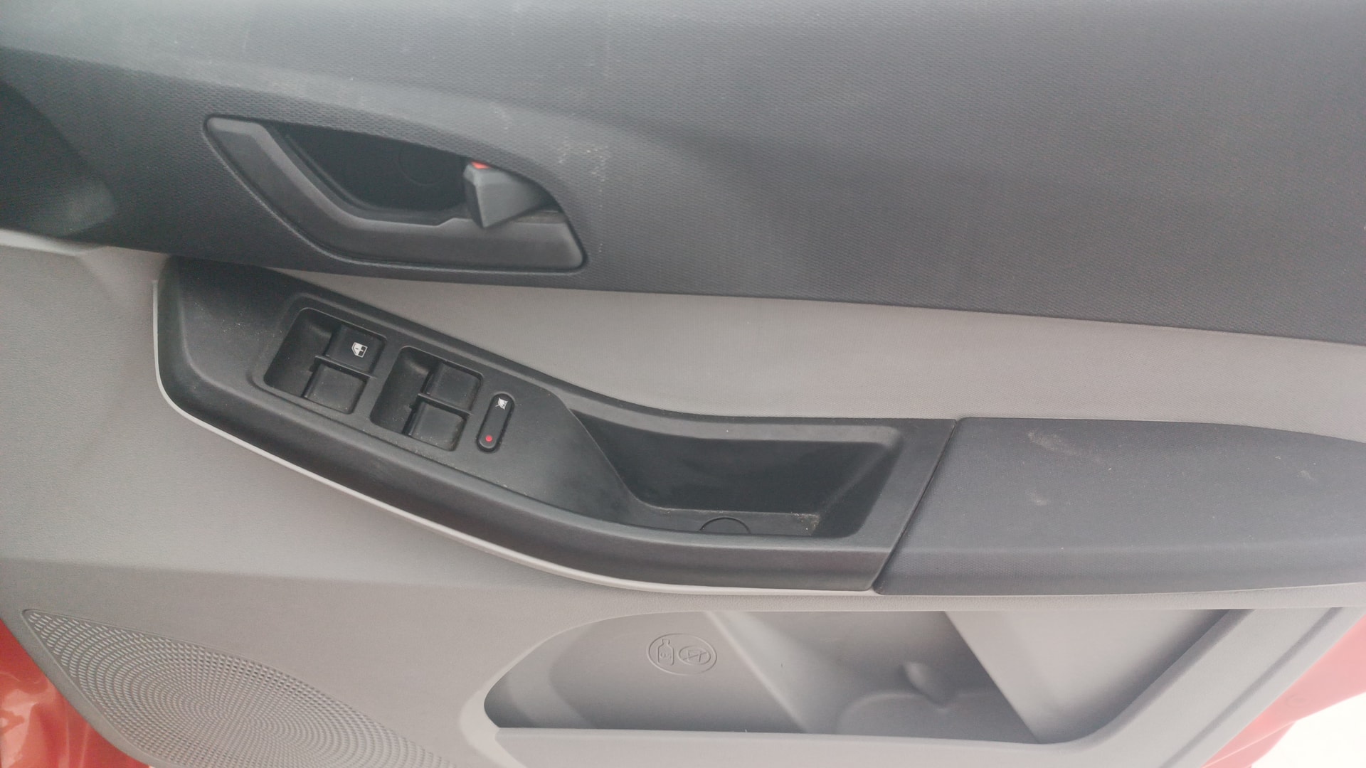 Used 2021 Tata Tiago Used 2021 Tata Tiago