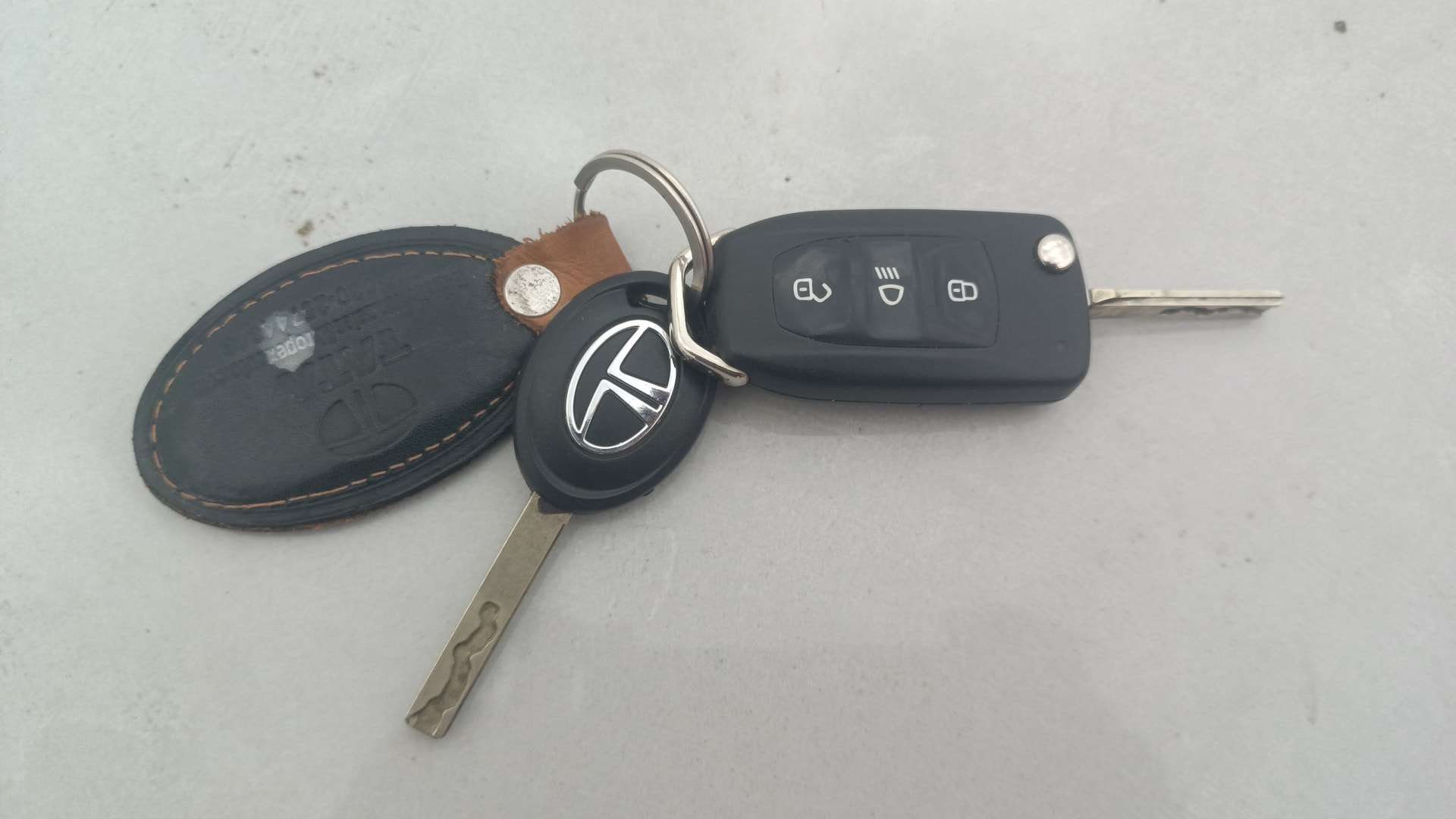 Used 2021 Tata Tiago Used 2021 Tata Tiago