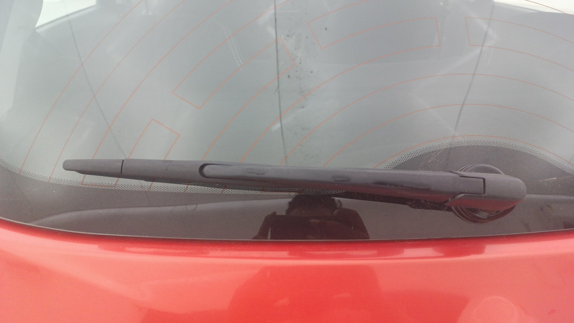 Used 2021 Tata Tiago Used 2021 Tata Tiago