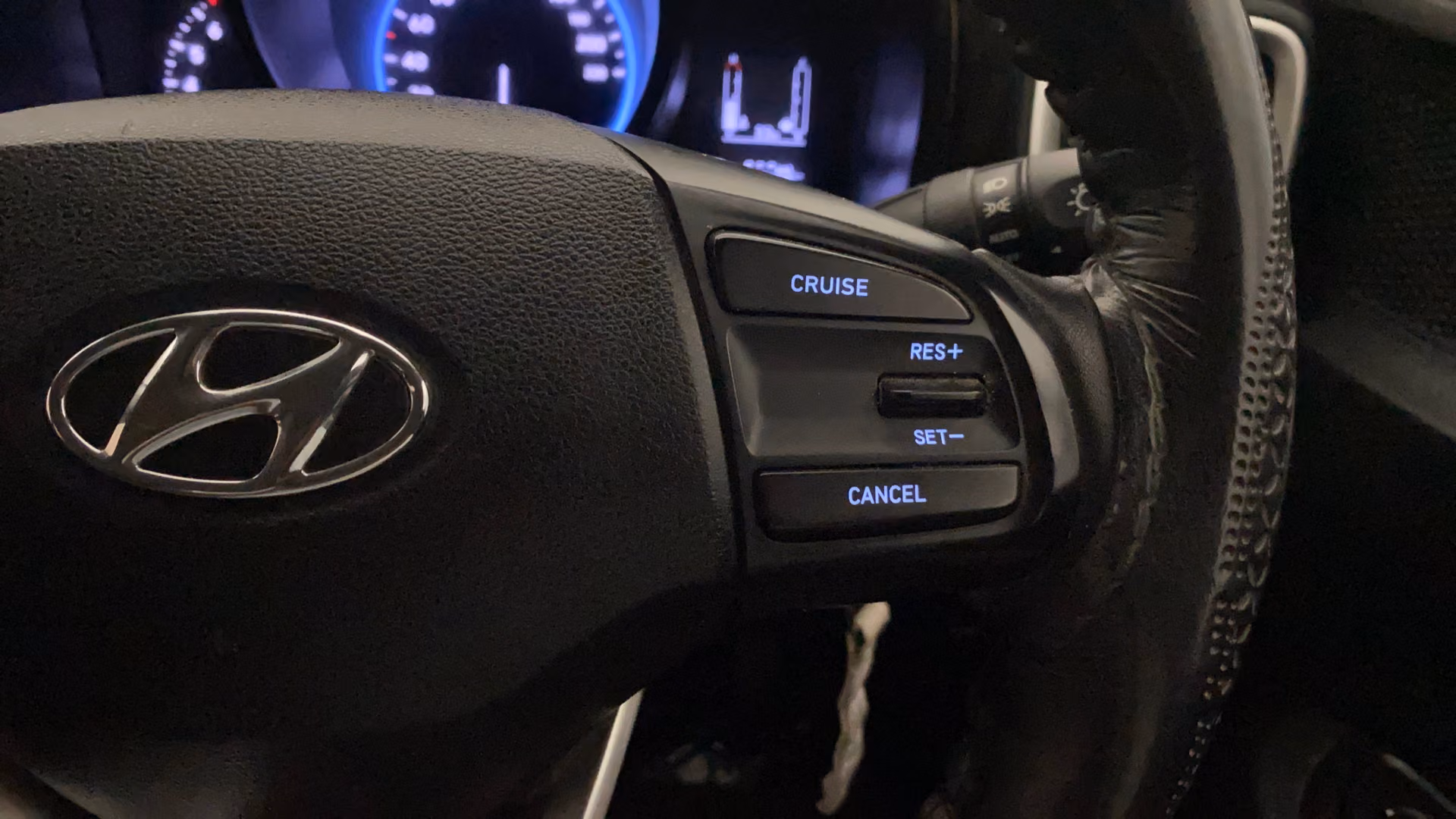 Used 2022 Hyundai Venue Used 2022 Hyundai Venue