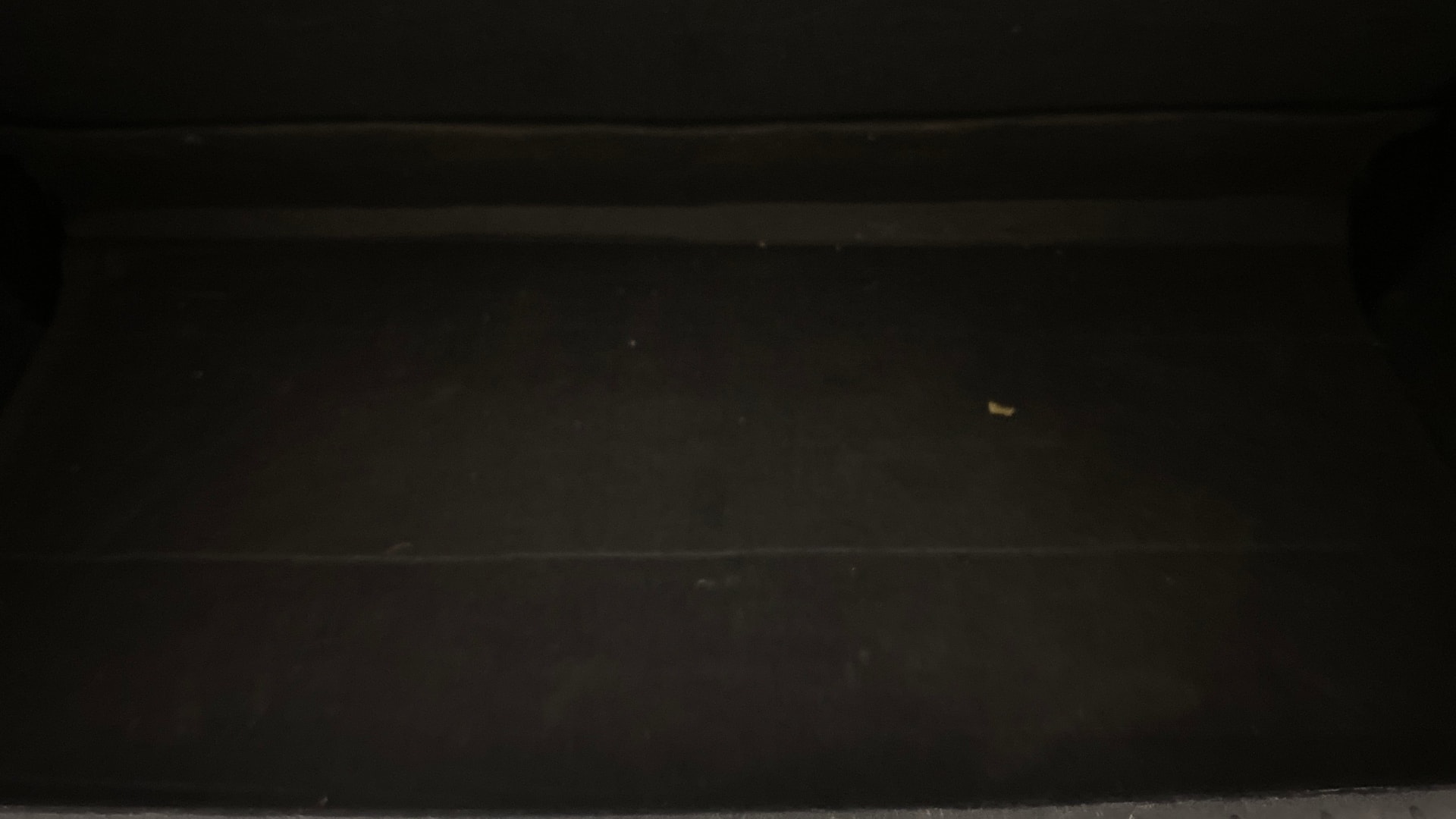 View 2015 Toyota Etios Liva VX Image 10 Used 2015 Toyota Etios Liva VX Image 10