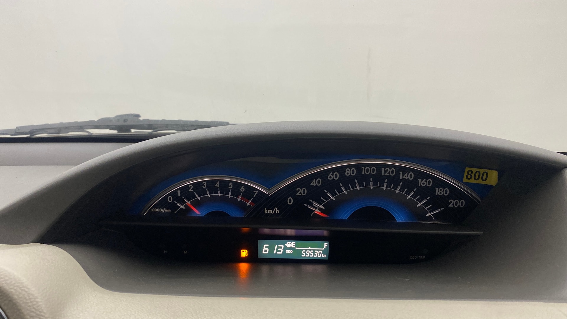 View 2015 Toyota Etios Liva VX Image 33 Used 2015 Toyota Etios Liva VX Image 33