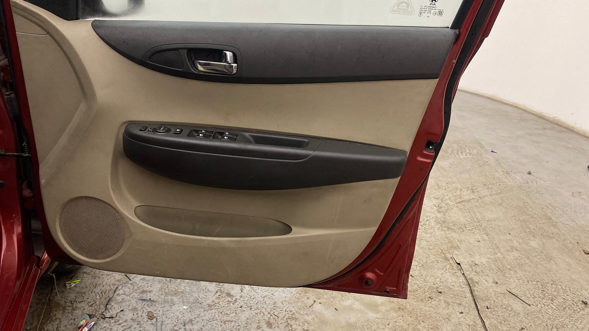 Used 2013 Hyundai i20 Used 2013 Hyundai i20