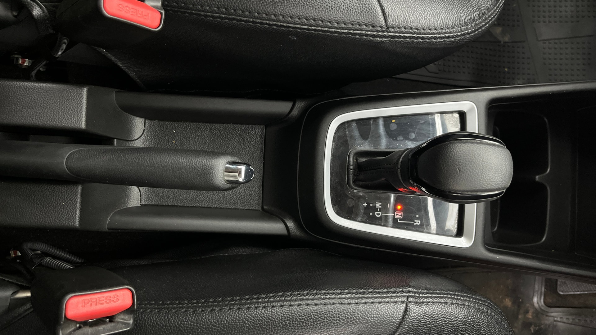 Used 2021 Maruti Suzuki 1000 Used 2021 Maruti Suzuki 1000