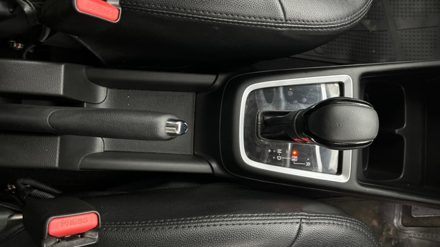 View Maruti Suzuki 1000 Image 39 Used Maruti Suzuki 1000 Image 39