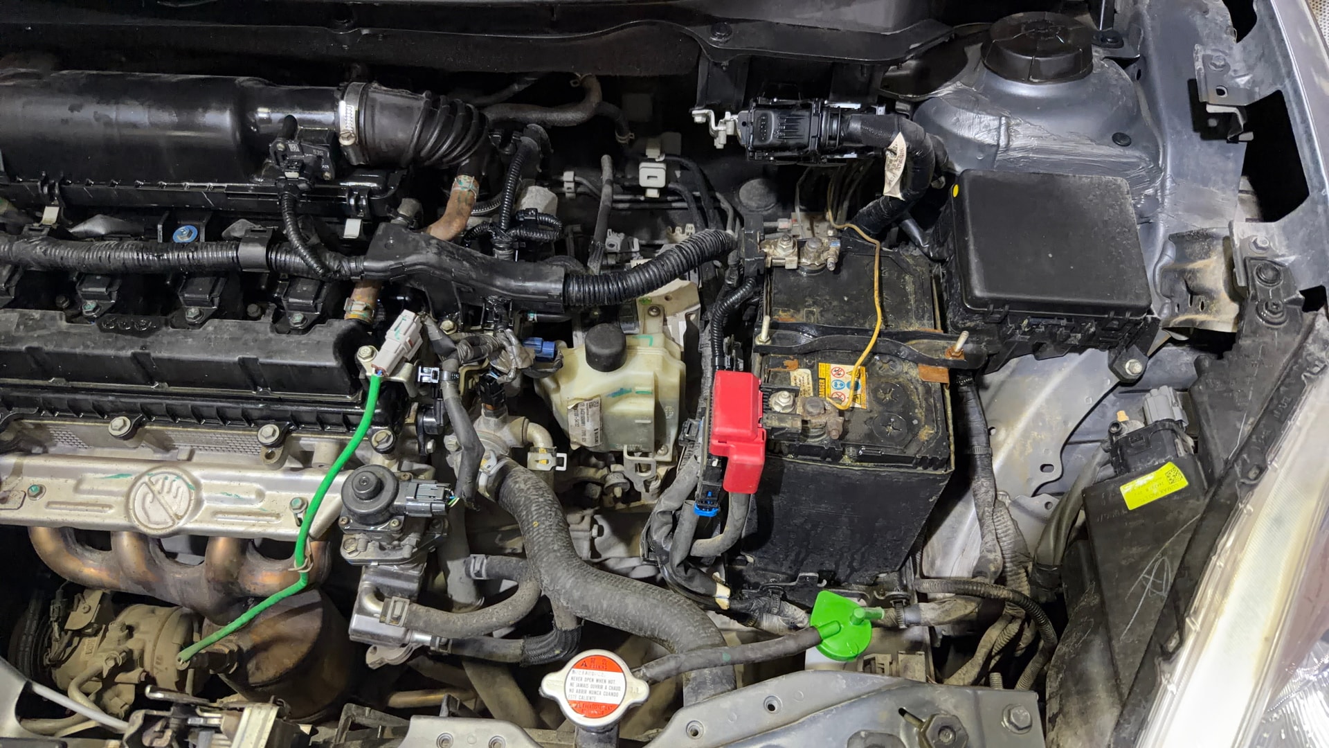 Used 2022 Maruti Suzuki 1000 Used 2022 Maruti Suzuki 1000