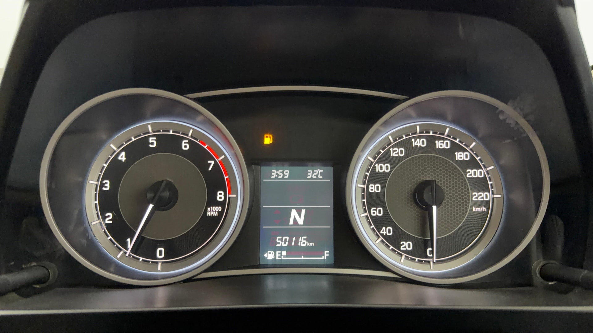 Used 2022 Maruti Suzuki 1000 Used 2022 Maruti Suzuki 1000