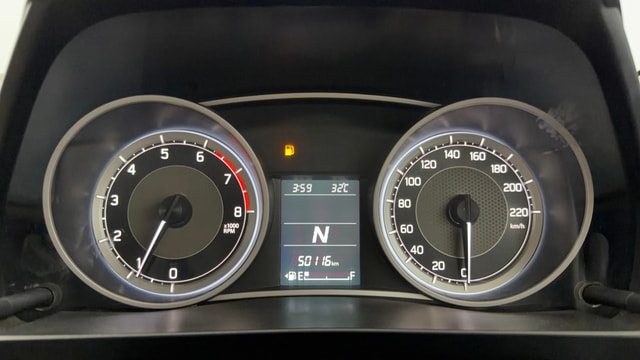View Maruti Suzuki 1000 Image 33 Used Maruti Suzuki 1000 Image 33