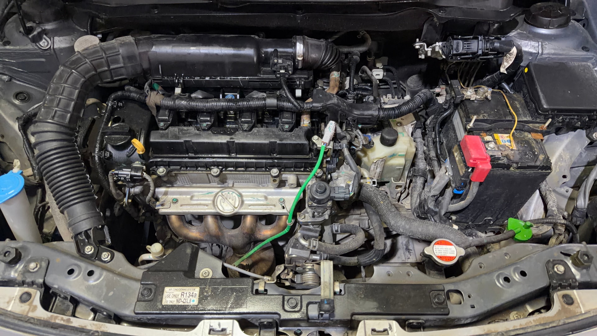 Used 2022 Maruti Suzuki 1000 Used 2022 Maruti Suzuki 1000