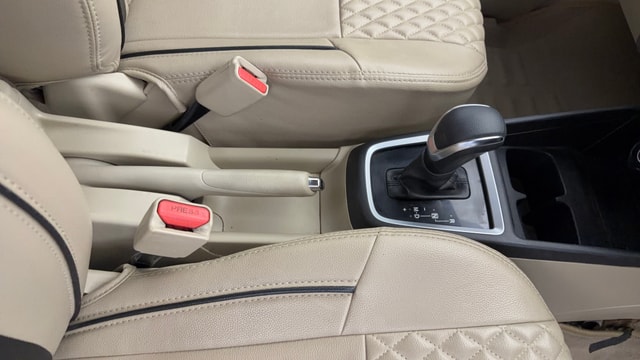 View Maruti Suzuki 1000 Image 37 Used Maruti Suzuki 1000 Image 37