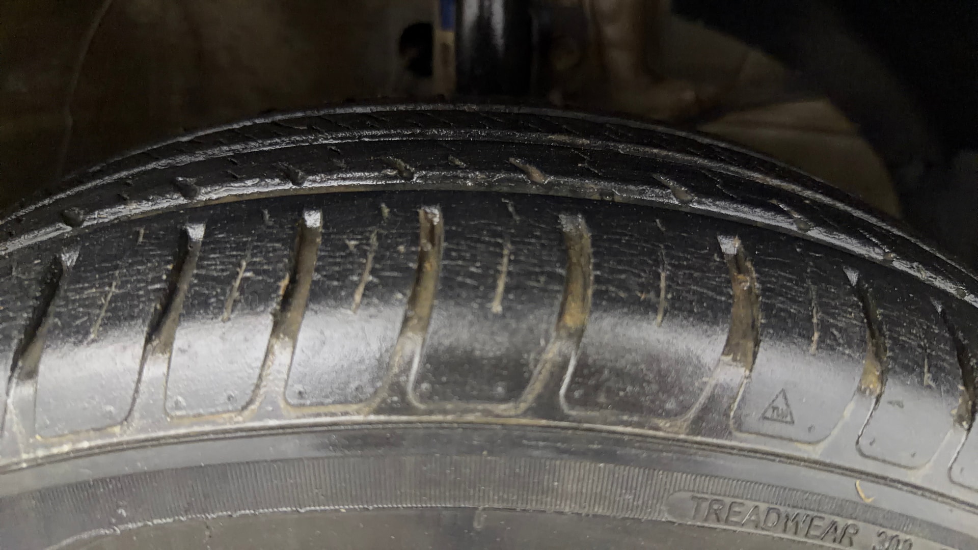 Used 2022 Maruti Suzuki 1000 Used 2022 Maruti Suzuki 1000