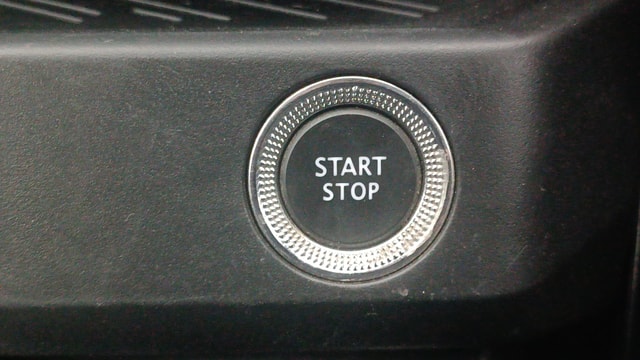 View Renault Kiger Image 35 Used Renault Kiger Image 35
