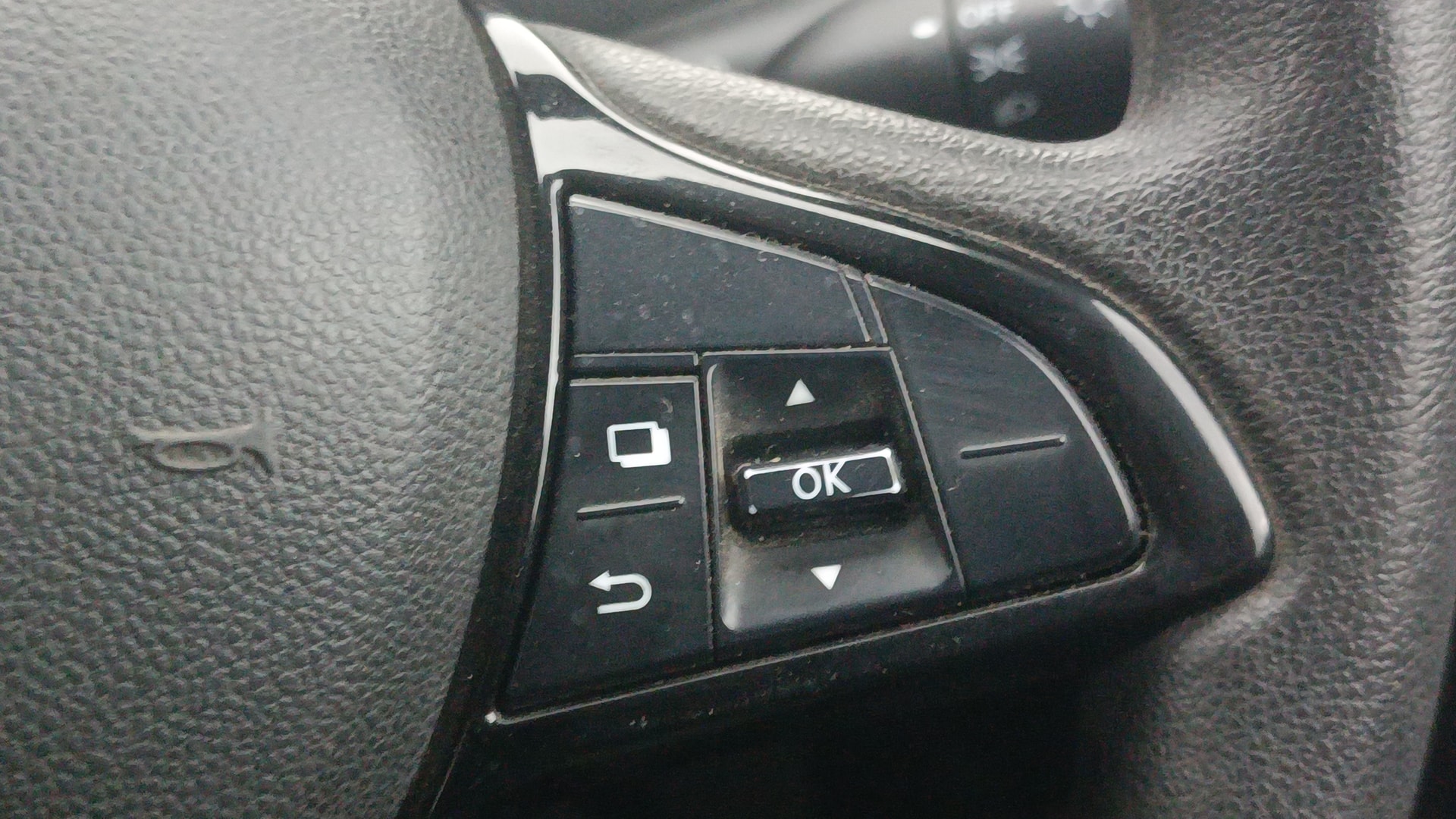 Used 2021 Renault Kiger Used 2021 Renault Kiger
