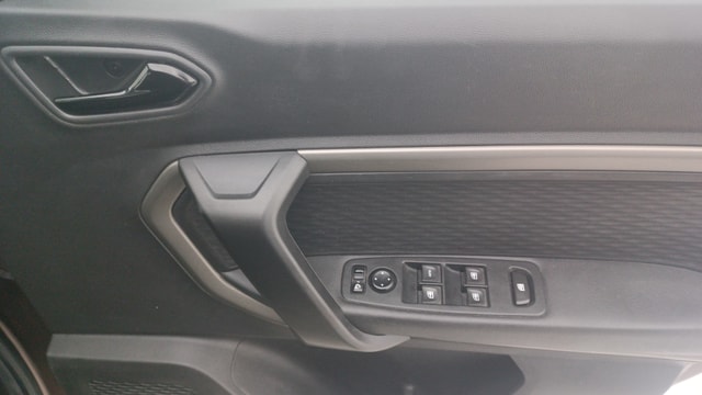 View Renault Kiger Image 34 Used Renault Kiger Image 34