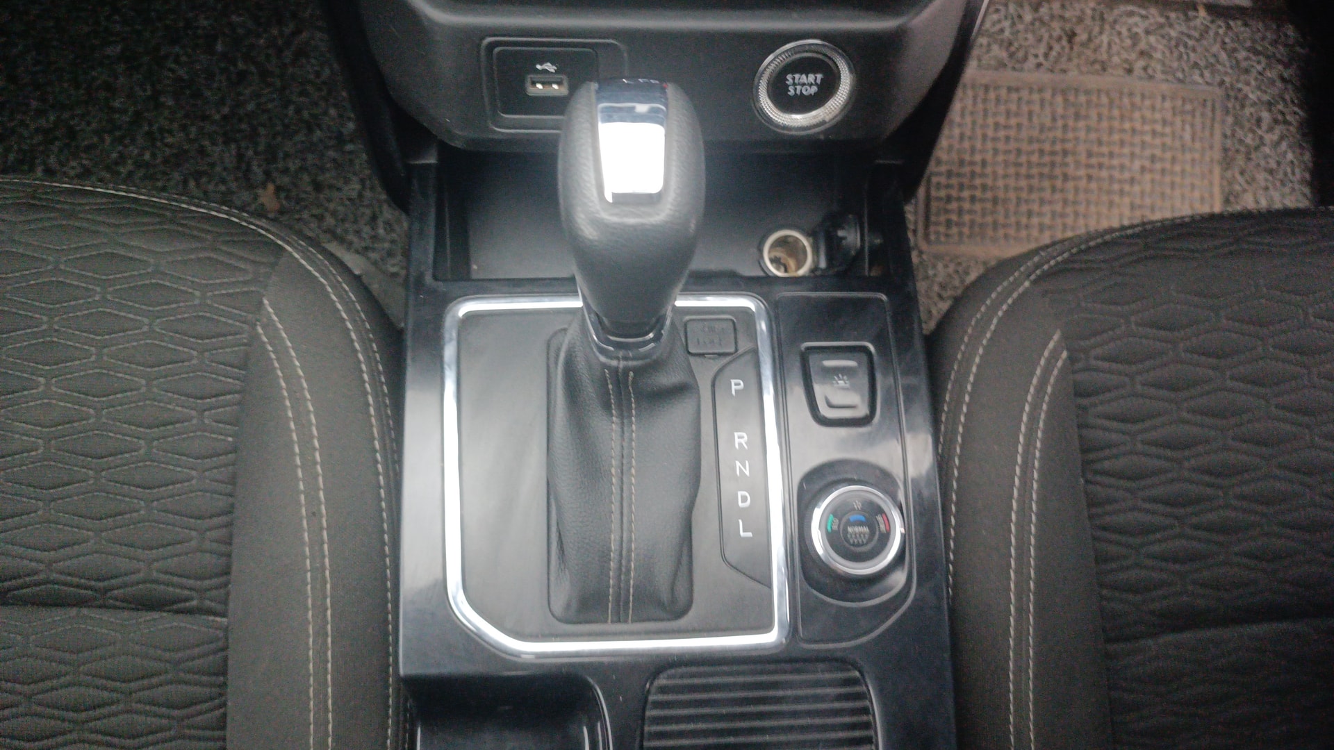 Used 2021 Renault Kiger Used 2021 Renault Kiger