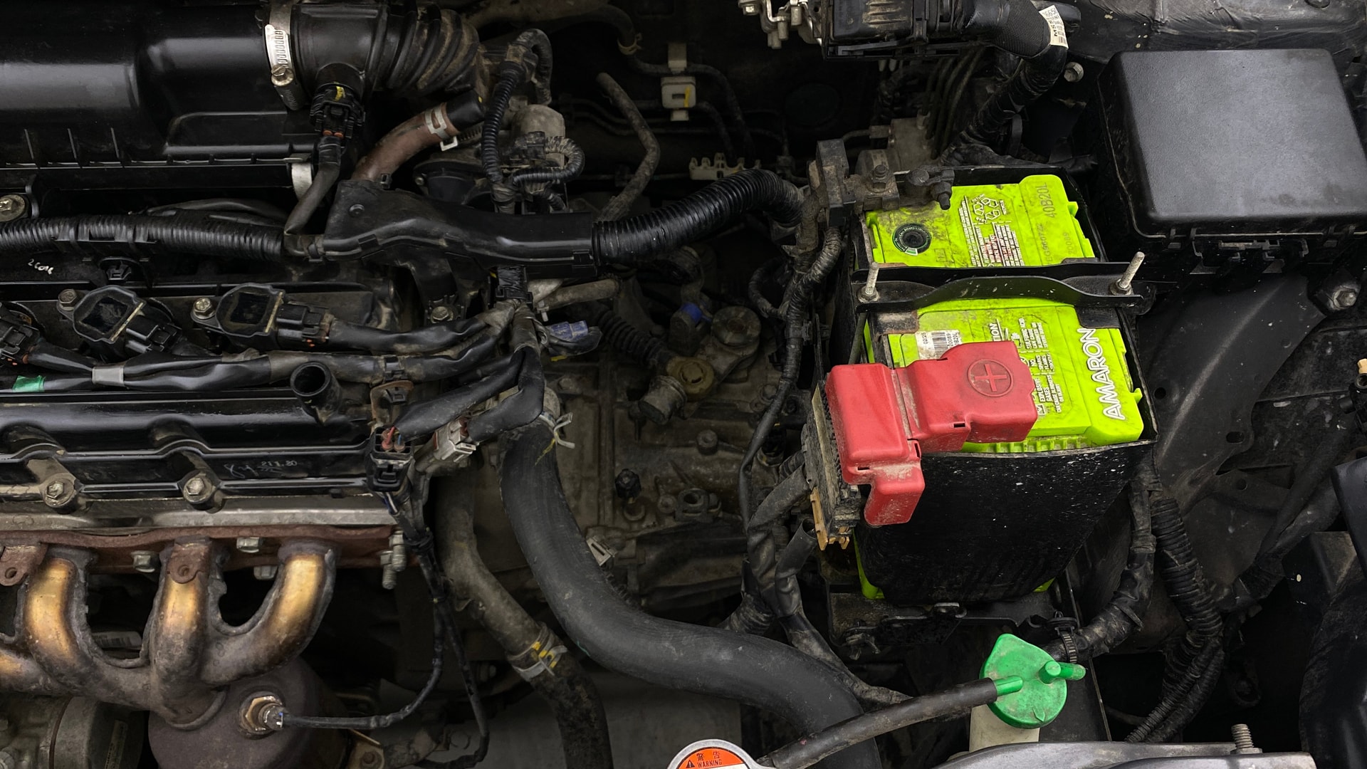 Used 2020 Maruti Suzuki 1000 Used 2020 Maruti Suzuki 1000