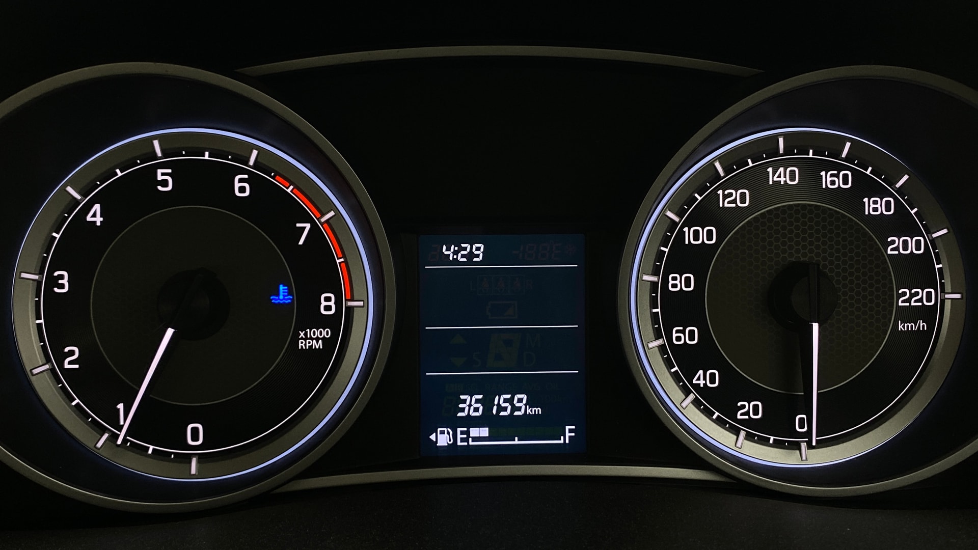 Used 2020 Maruti Suzuki 1000 Used 2020 Maruti Suzuki 1000