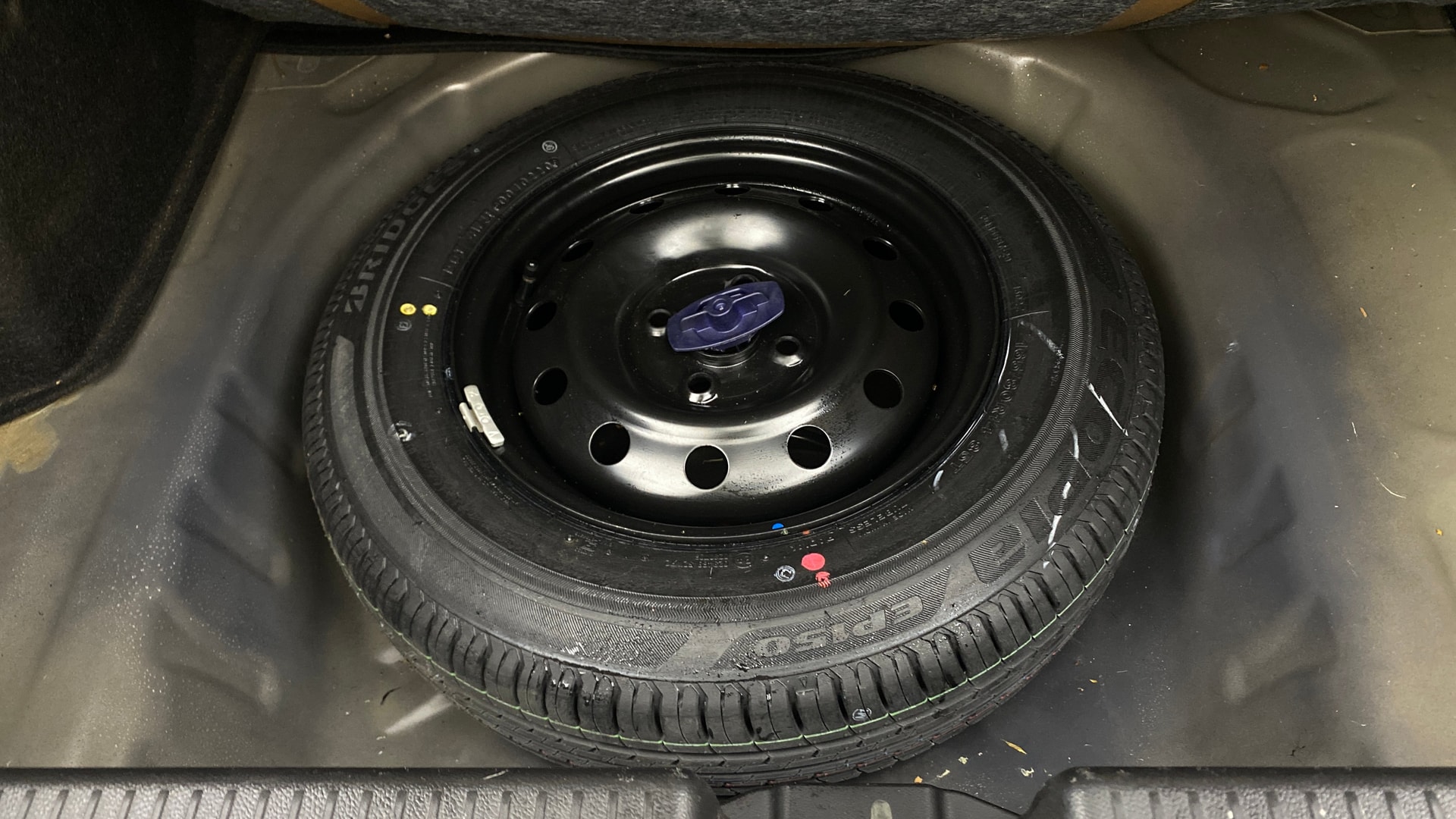 Used 2020 Maruti Suzuki 1000 Used 2020 Maruti Suzuki 1000